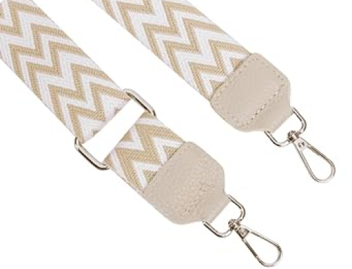 Fabric Strap